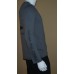 Men's Chopblock long sleeve